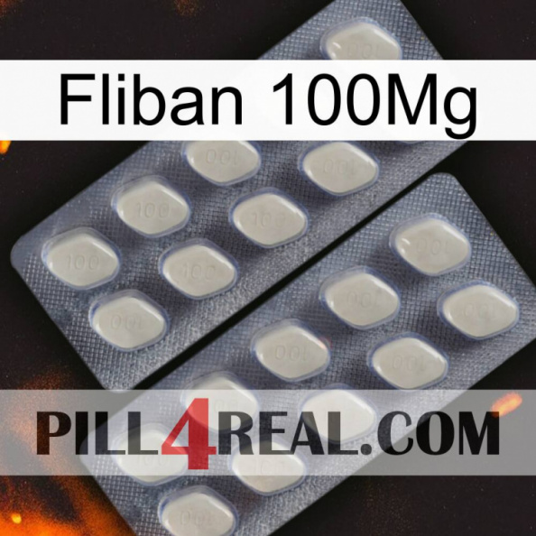 Fliban 100Mg 07.jpg